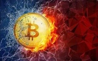 coinw币赢网 v1.0下载安装_coinw币赢官方最新版 v1.0